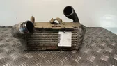 Radiatore intercooler