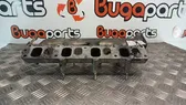 Intake manifold