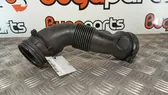 Air intake hose/pipe