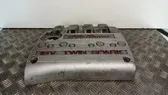 Copri motore (rivestimento)