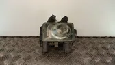 Front fog light