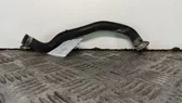 Air intake hose/pipe