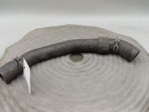 Coolant pipe/hose
