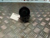 Generator/alternator belt tensioner