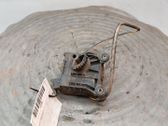 Stellmotor Heizung Klima