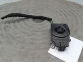 Altavoz del panel