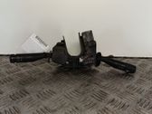 Interruptor/palanca de limpiador de luz de giro
