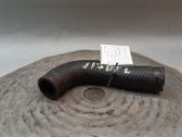 Coolant pipe/hose