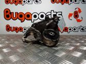 Подушка двигателя