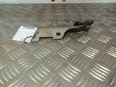 Engine bonnet/hood hinges