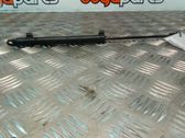 Front bonnet/hood damper/strut
