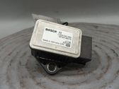 ESP (stability system) control unit