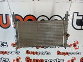 Radiateur de refroidissement
