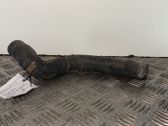 Coolant pipe/hose