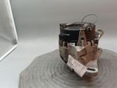 Generator/alternator