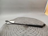 Bras d'essuie-glace avant