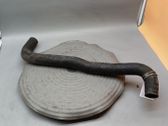 Tubo/manguera refrigerante