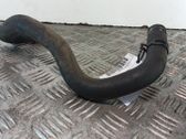 Power steering hose/pipe/line