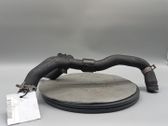 Coolant pipe/hose