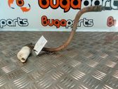 Windscreen/windshield washer pump