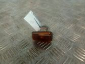 Clignotant de pare-chocs avant