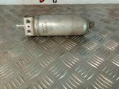 Air conditioning (A/C) pipe/hose