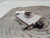 Headlight ballast module Xenon