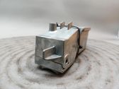 Ignition lock