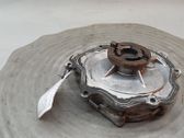 Unterdruckpumpe Vakuumpumpe