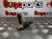 Coolant pipe/hose