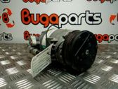 Klimakompressor Pumpe