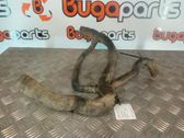 Tubo/manguera refrigerante