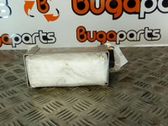 Beifahrerairbag