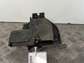 Wischermotor