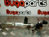 Coolant pipe/hose