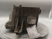 Air filter box