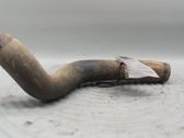 Coolant pipe/hose