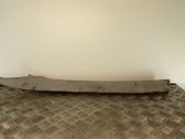 Other interior part