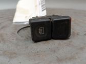 Windscreen/window heater switch