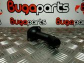 Coolant pipe/hose