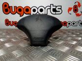 Airbag del volante