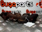Embouts d'échappement