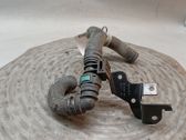 Coolant pipe/hose