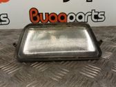 Front fog light