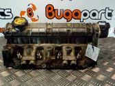 Engine head