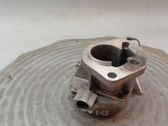 Vacuum pump