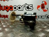 In-tank fuel pump