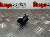 Turbo solenoid valve