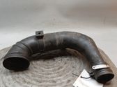 Ansaugrohr Ansaugschlauch Turbolader
