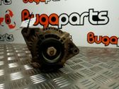 Generator/alternator